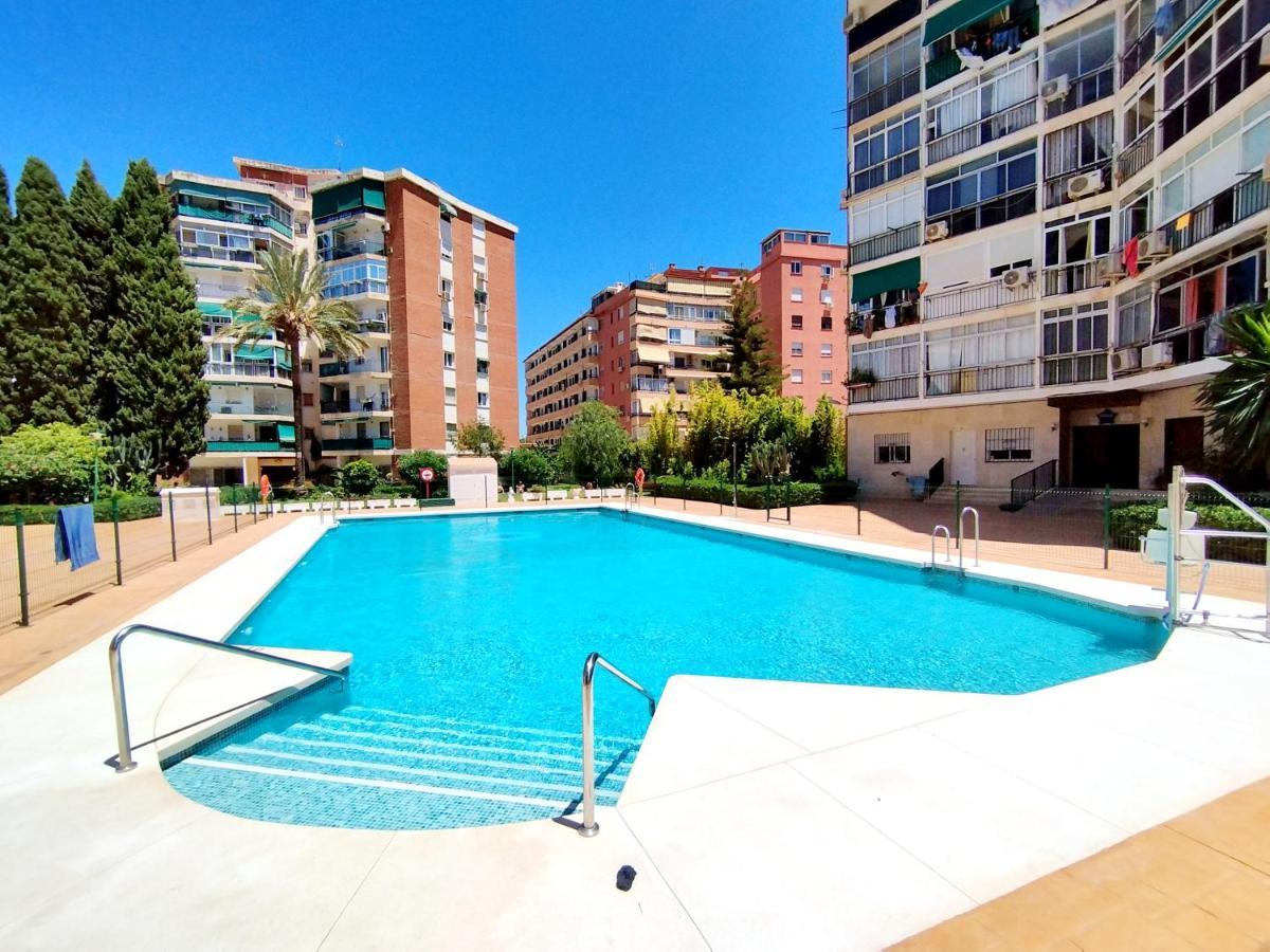 The White Flat Appartement *